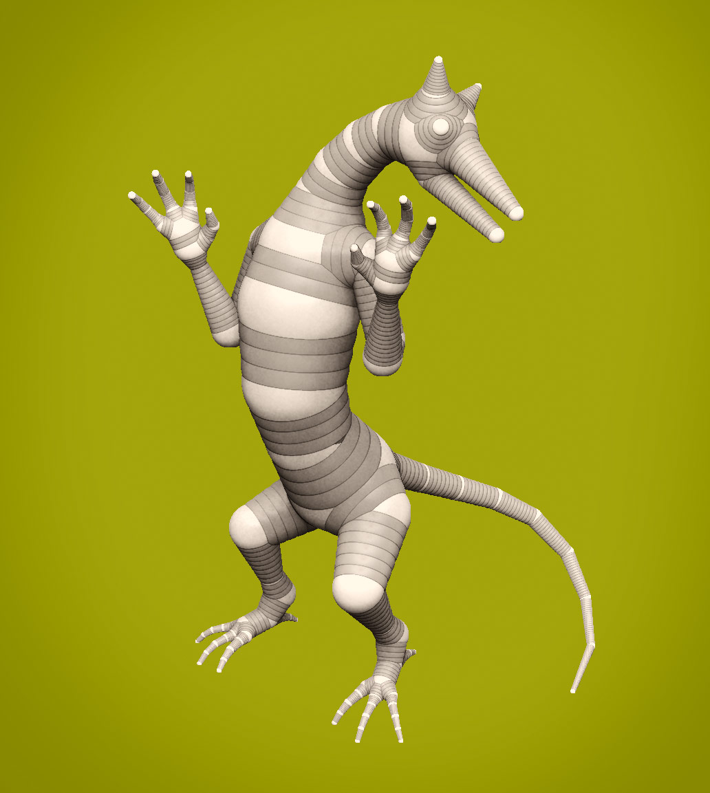 HB-dancing-weasel-zspheres-01.jpg