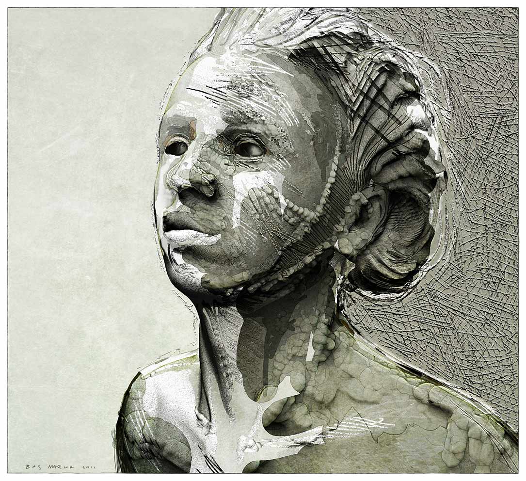 Head2.5D.jpg