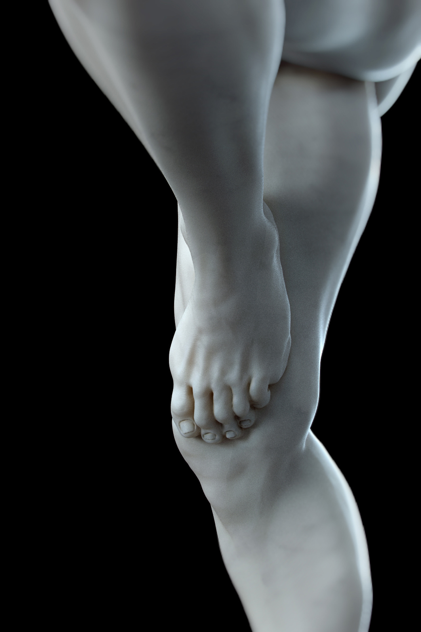close_03.jpg