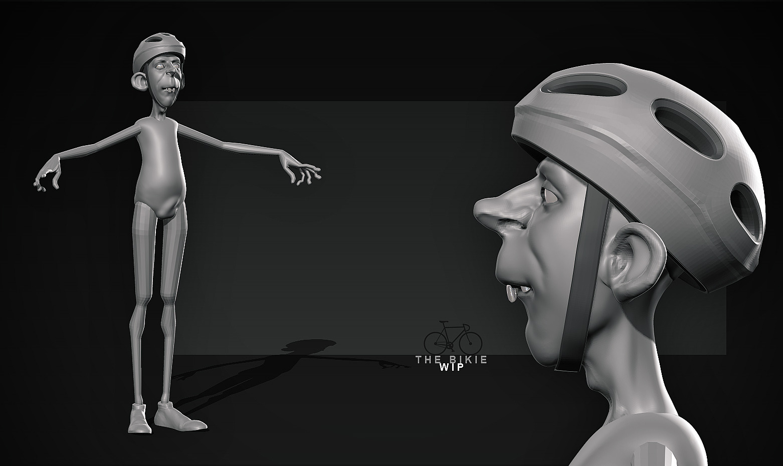 wip_002.jpg