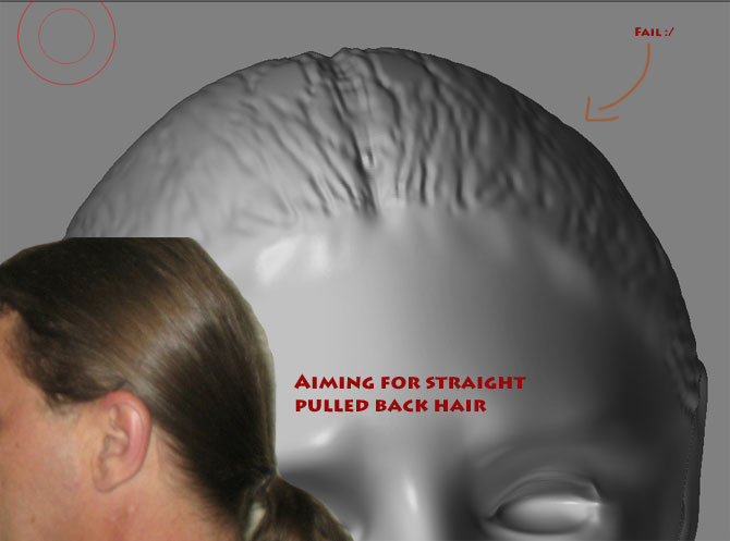 Hairfail..jpg