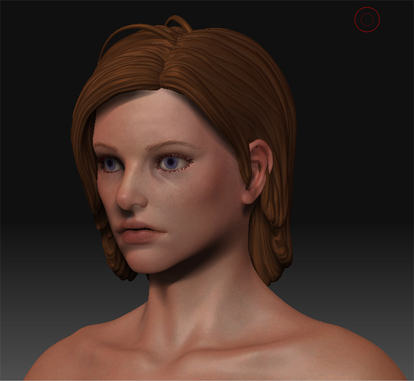 Femhair1.jpg