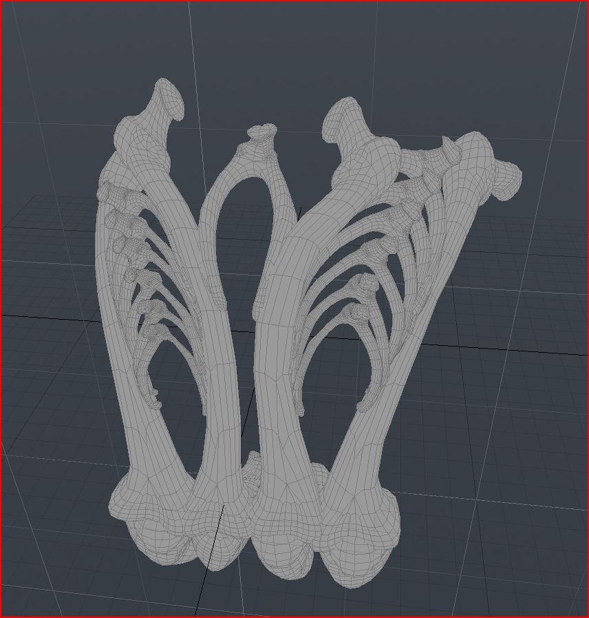 pentaskull band detail wip.JPG