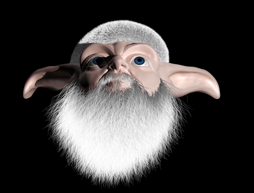 elf.jpg