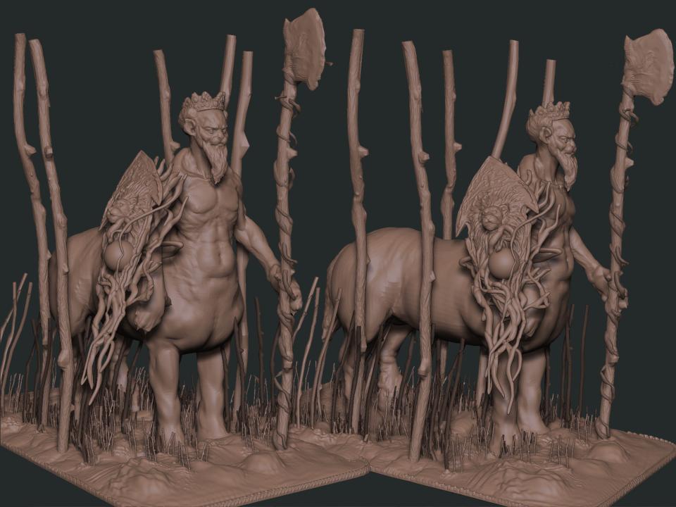 forest king blockout v3.2.jpg