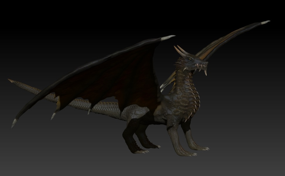 dragon11.jpg