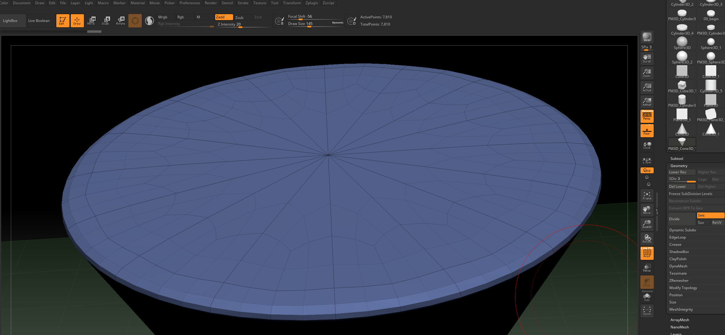 cone-problem01.png