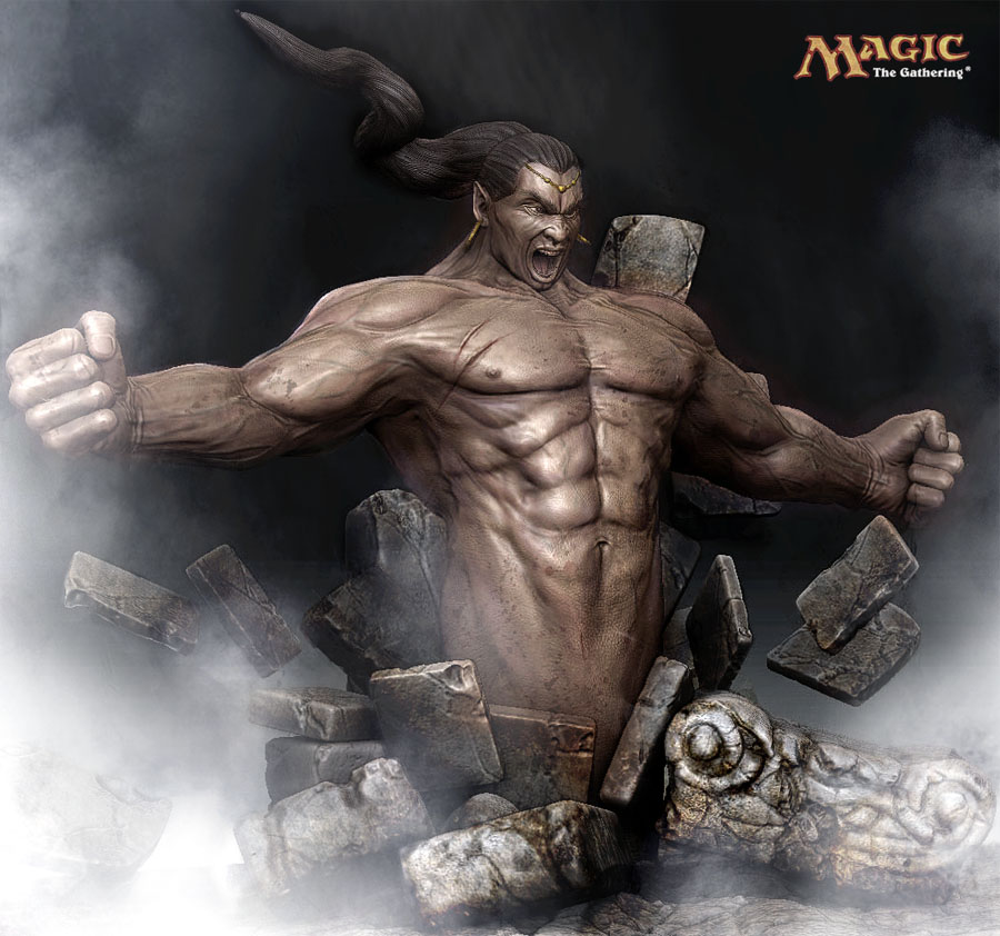 RENDER_Djinn.JPG