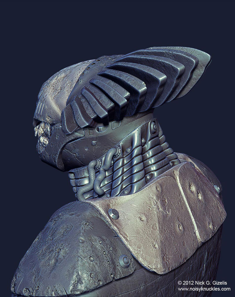 MECHA_BUST_ZB_CAPTURE_19.jpg