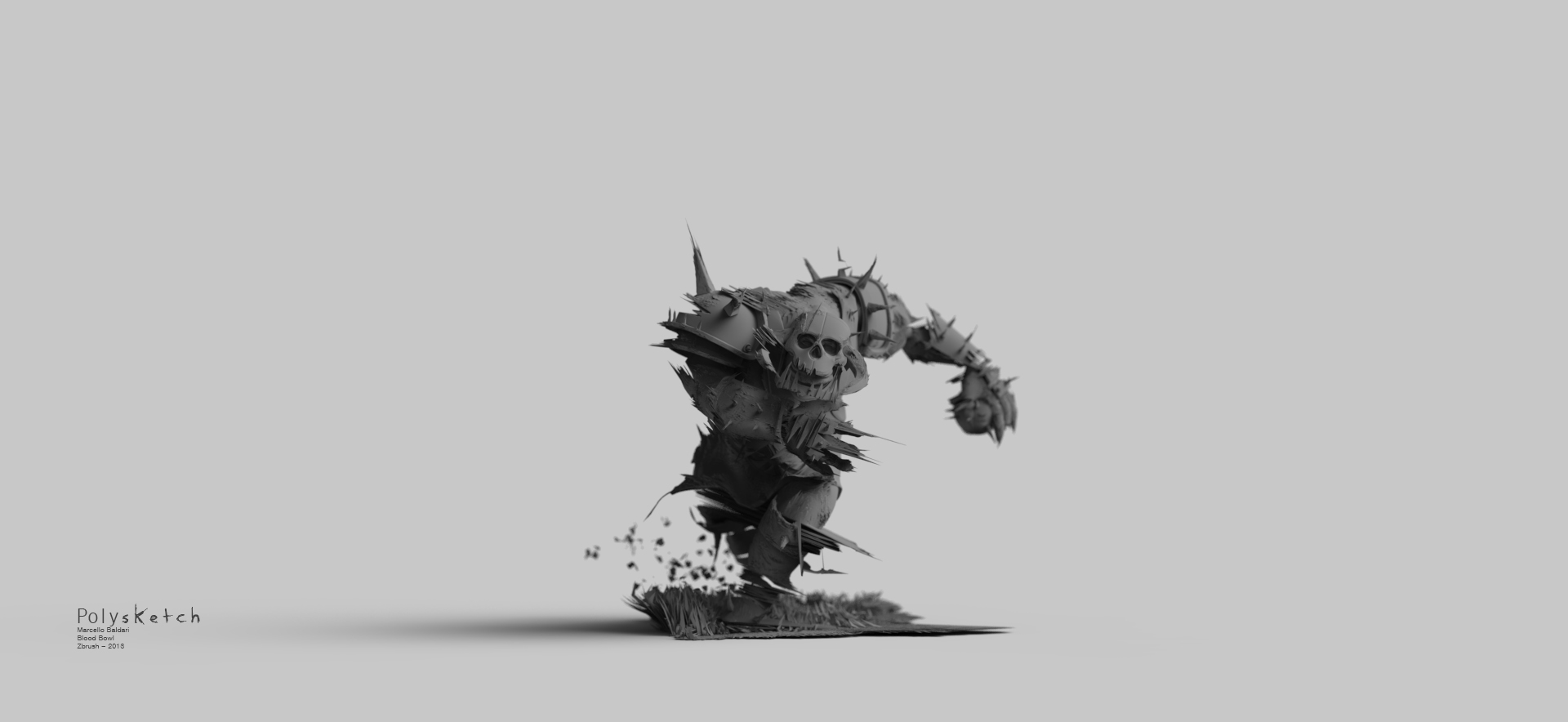 - Polysketch - Blood Bowl_Clay_HD.jpg