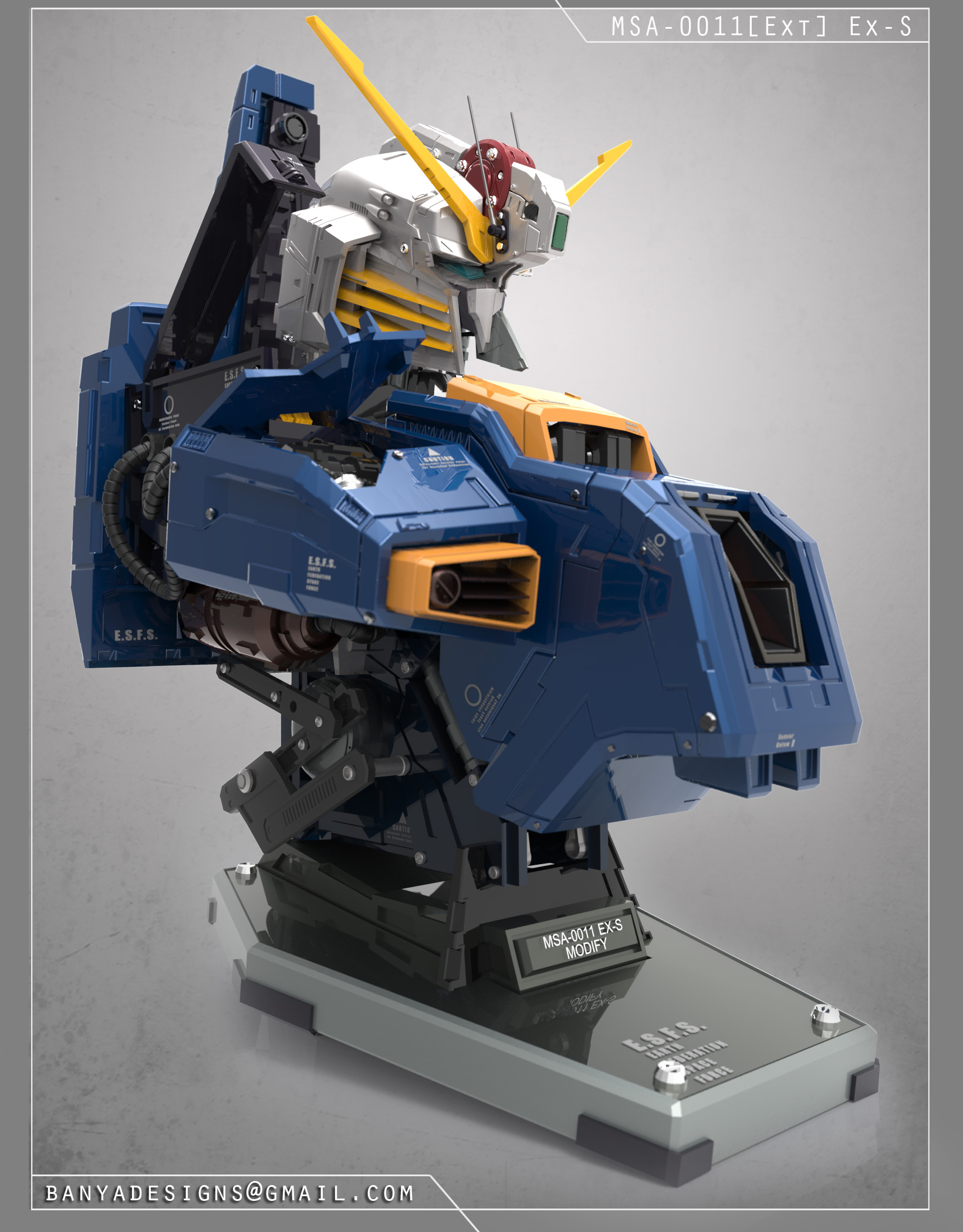 Gundam EX-S-1.jpg