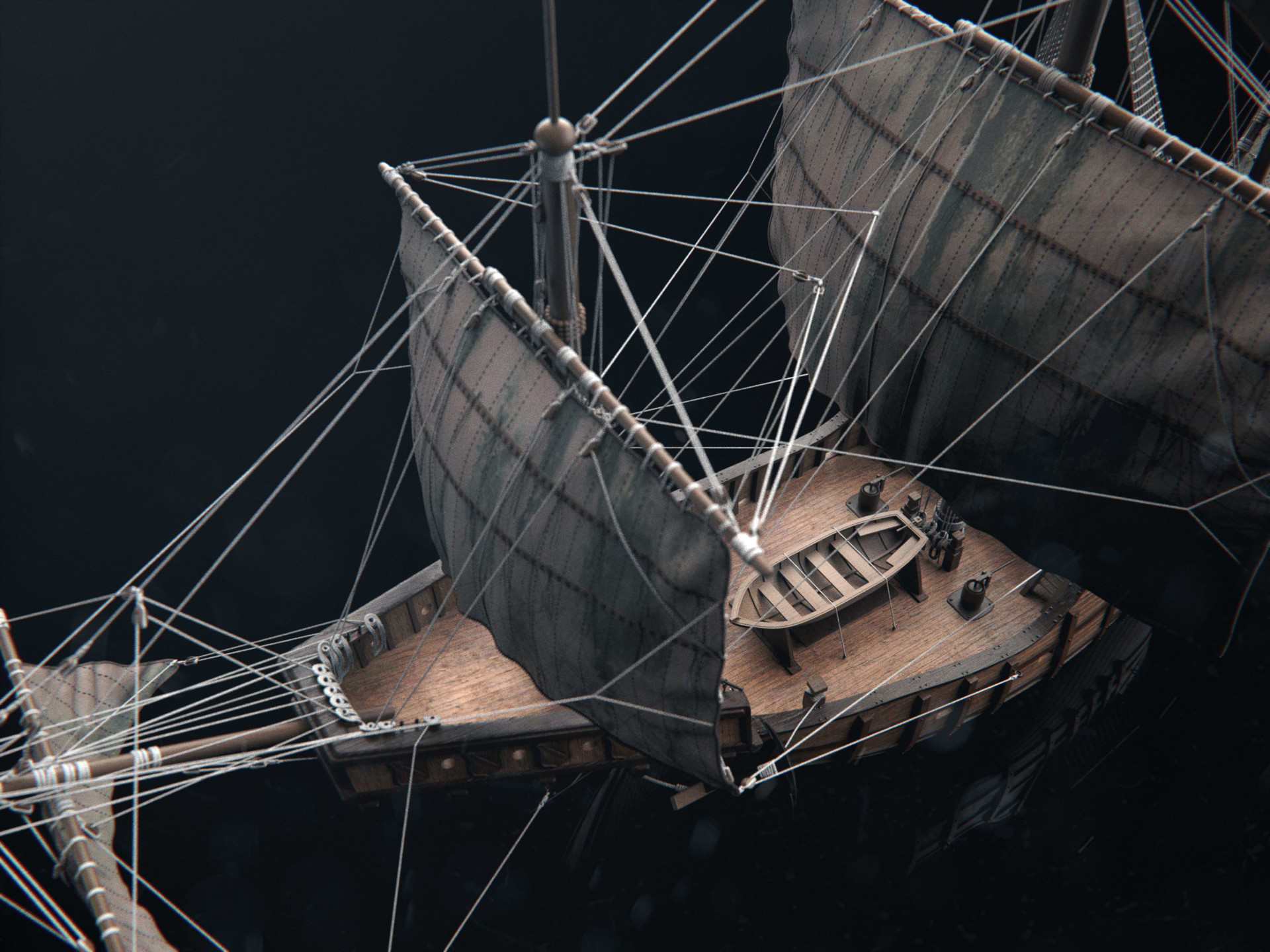 marcus-trolldenier-marcustrolldenier-medieval-ship-santamaria-columbus-03.jpg