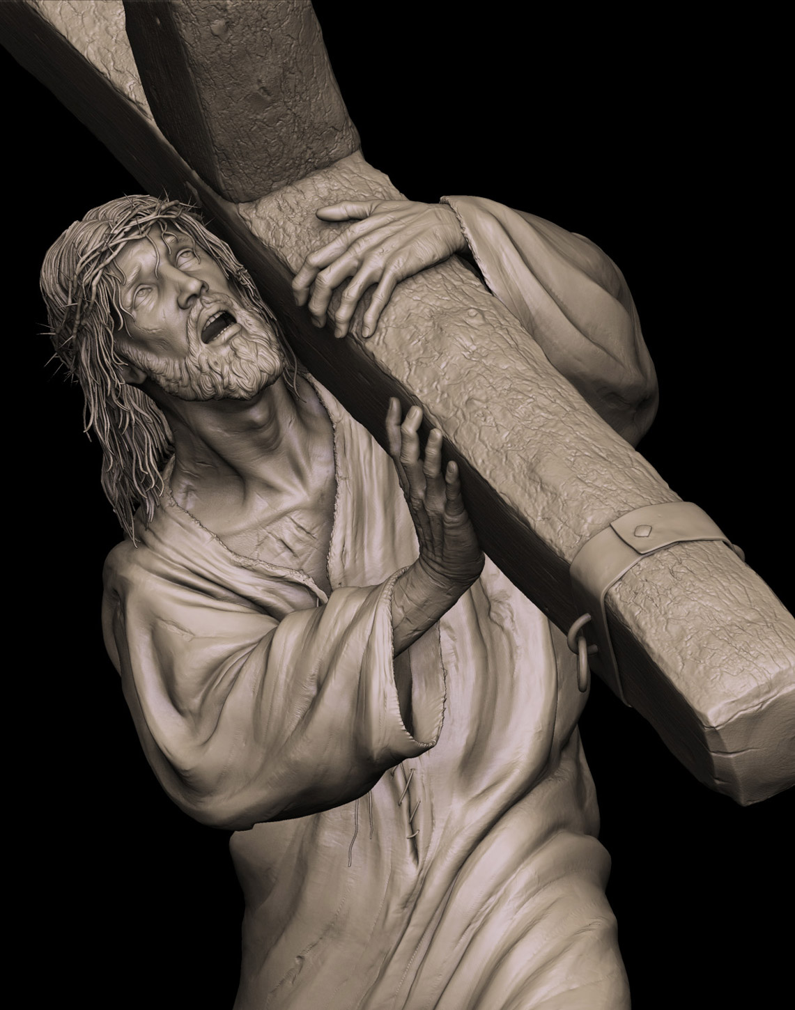 jesus_render01web.jpg