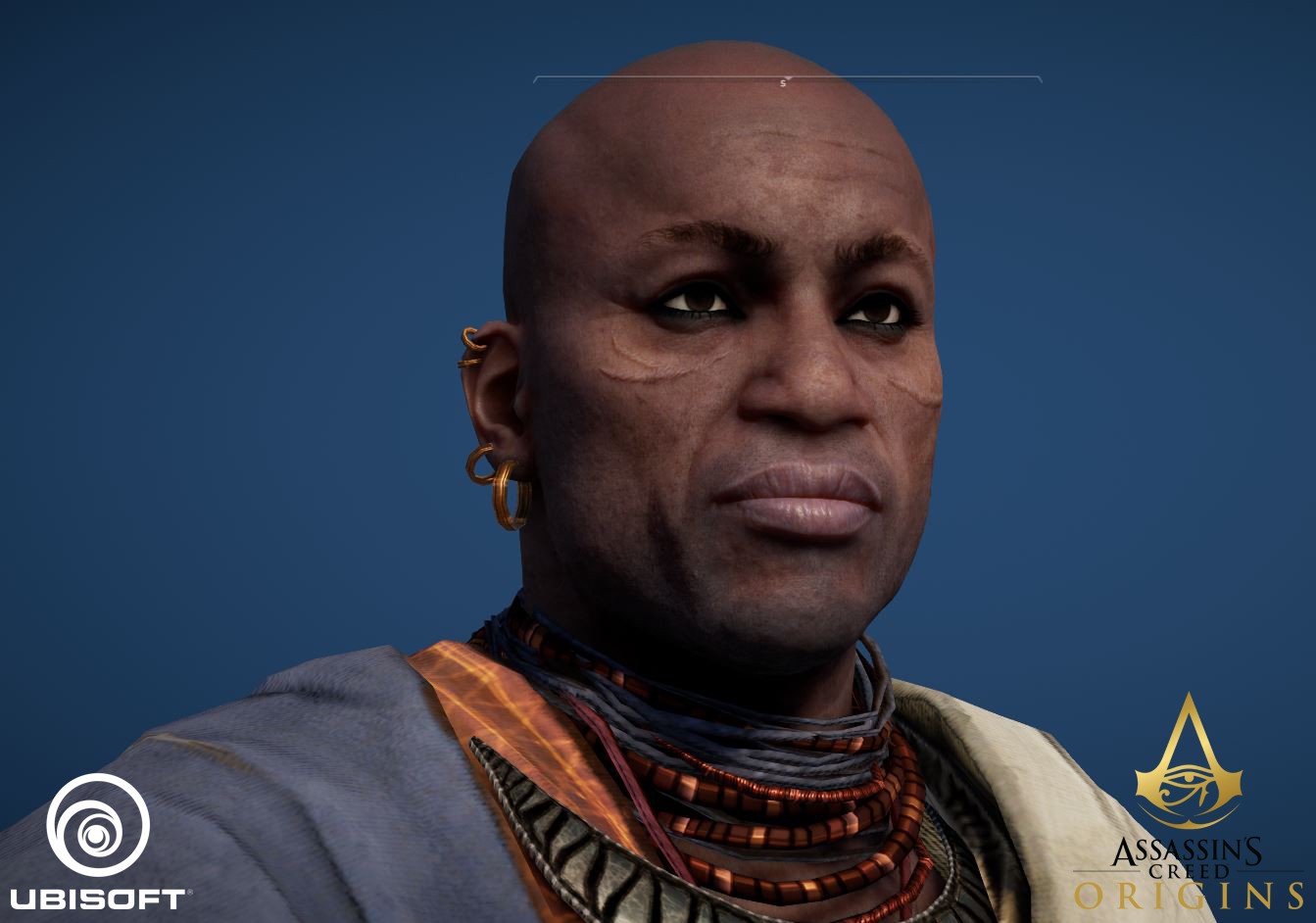 as2.jpg