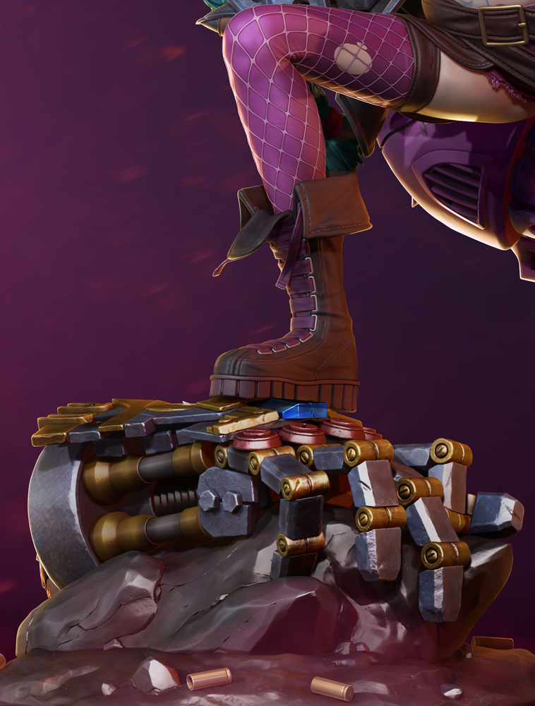 Jinx_Beauty_PP4.jpg