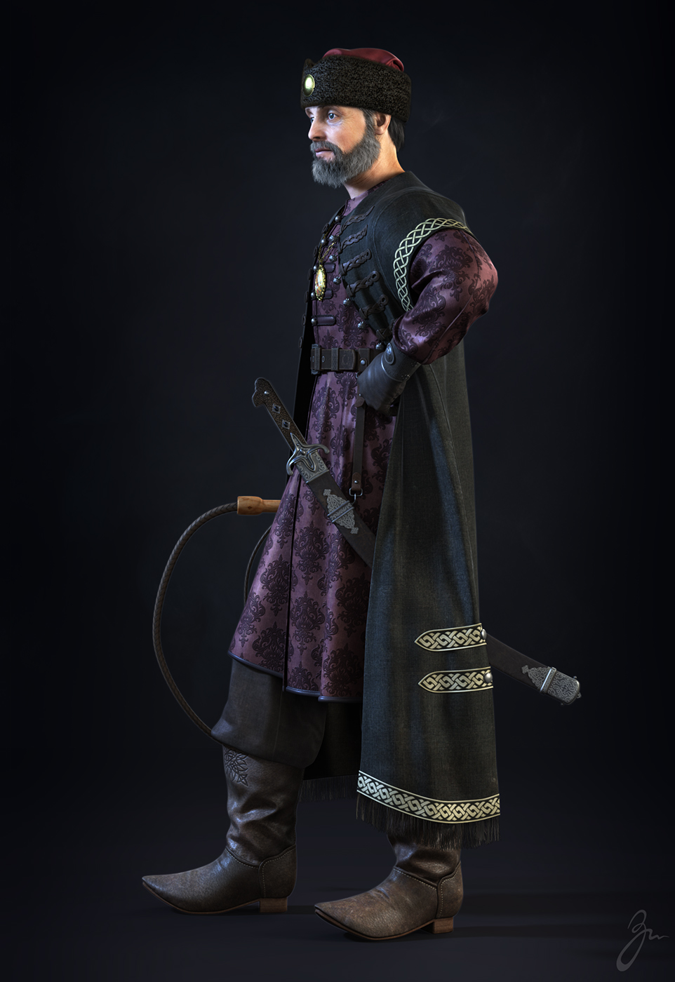 Skuratov_left.jpg