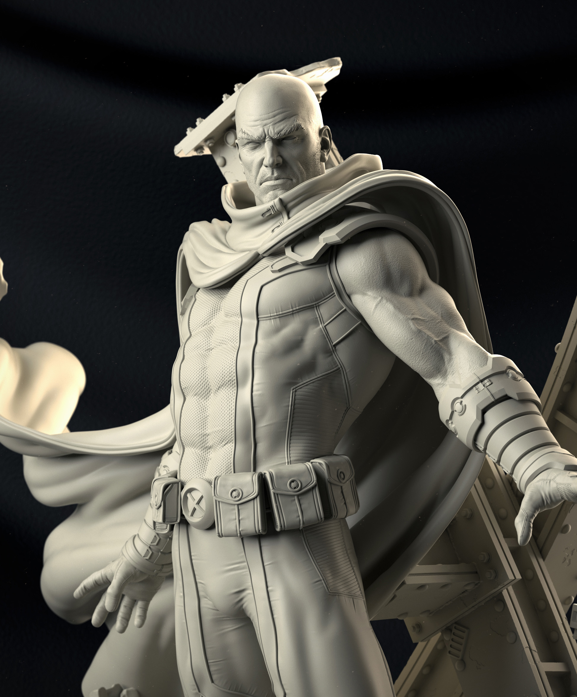 Magneto (9).jpg