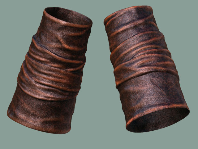WristLeathers.jpg