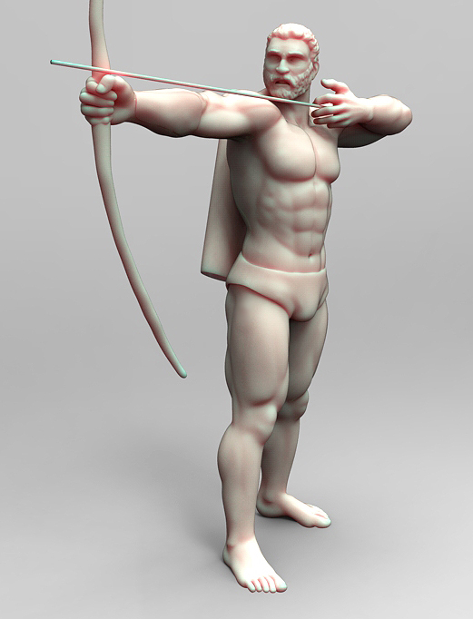 Archer.jpg