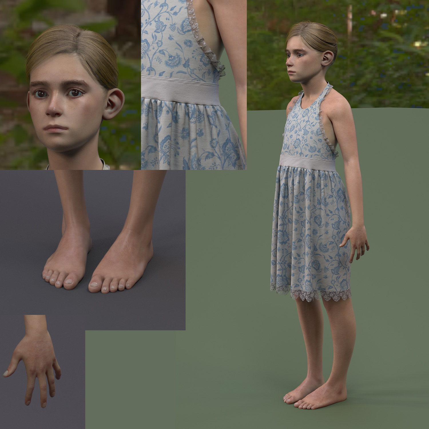 LOW_1.jpg