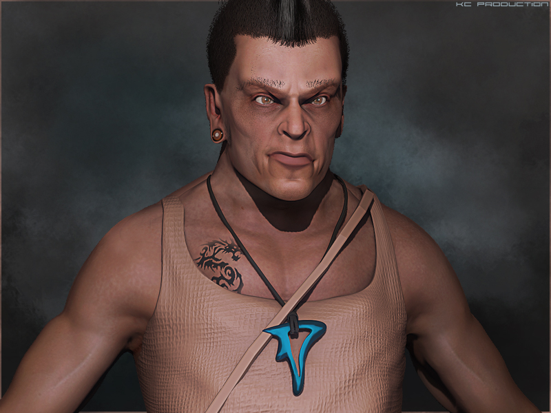 FULLHD_render2_Kcprod.jpg