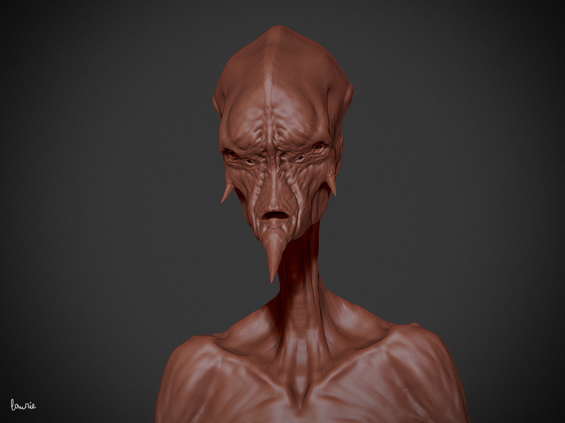 ZBrush-Document_.jpg