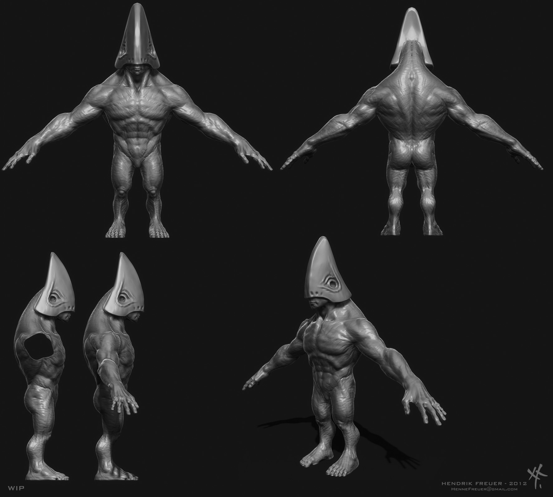 Creature01_all.jpg
