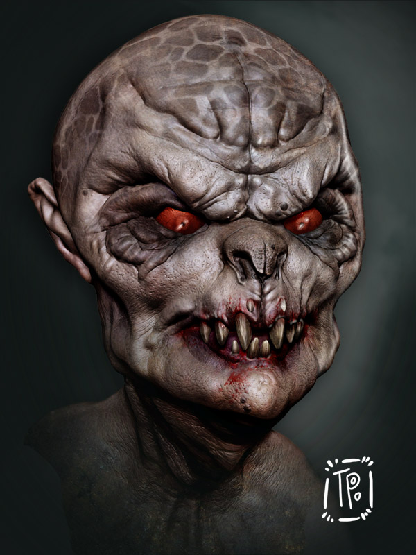 Martian-Vampire.jpg