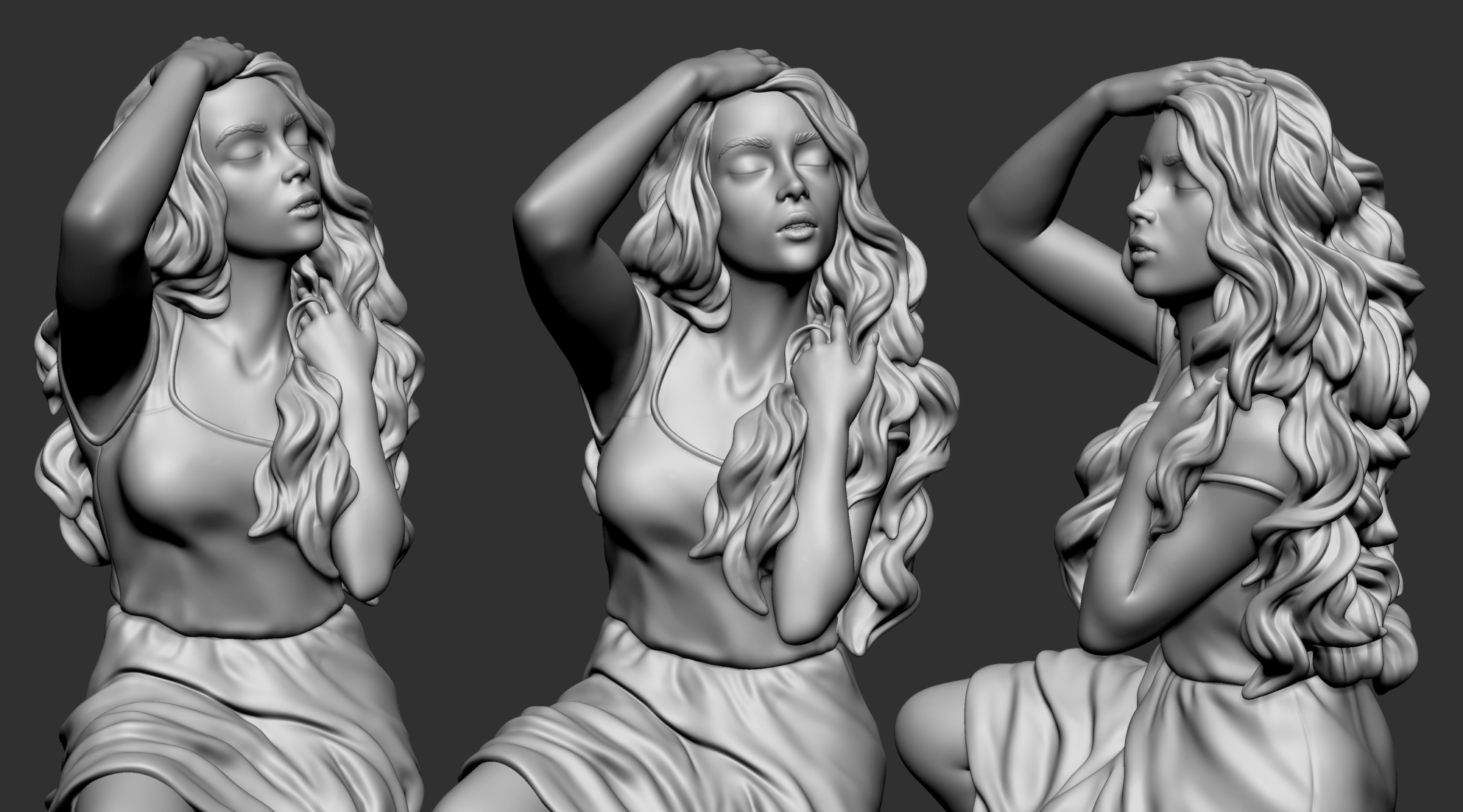 30_WIP.jpg