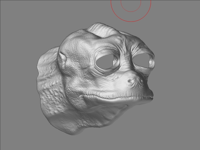 Clipboard02 alien.jpg