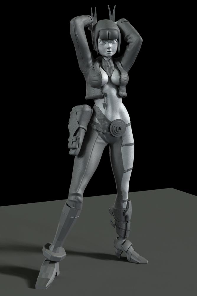 model.jpg