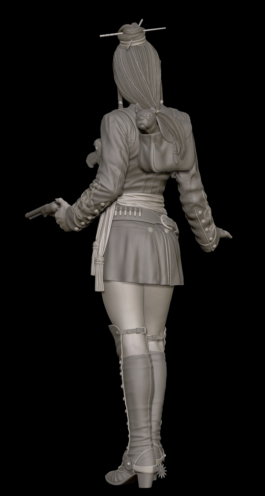 katya8.jpg