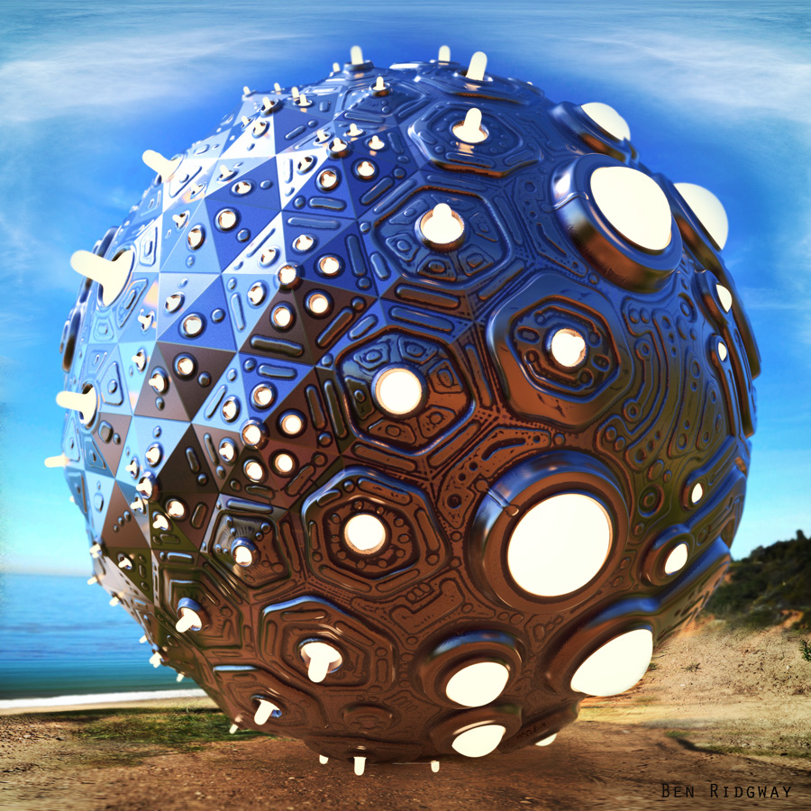 Ben-Ridgway-3D-sphere-sculpture.jpg