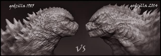 Godzilla1985vs20143_zps0bf25250.jpg