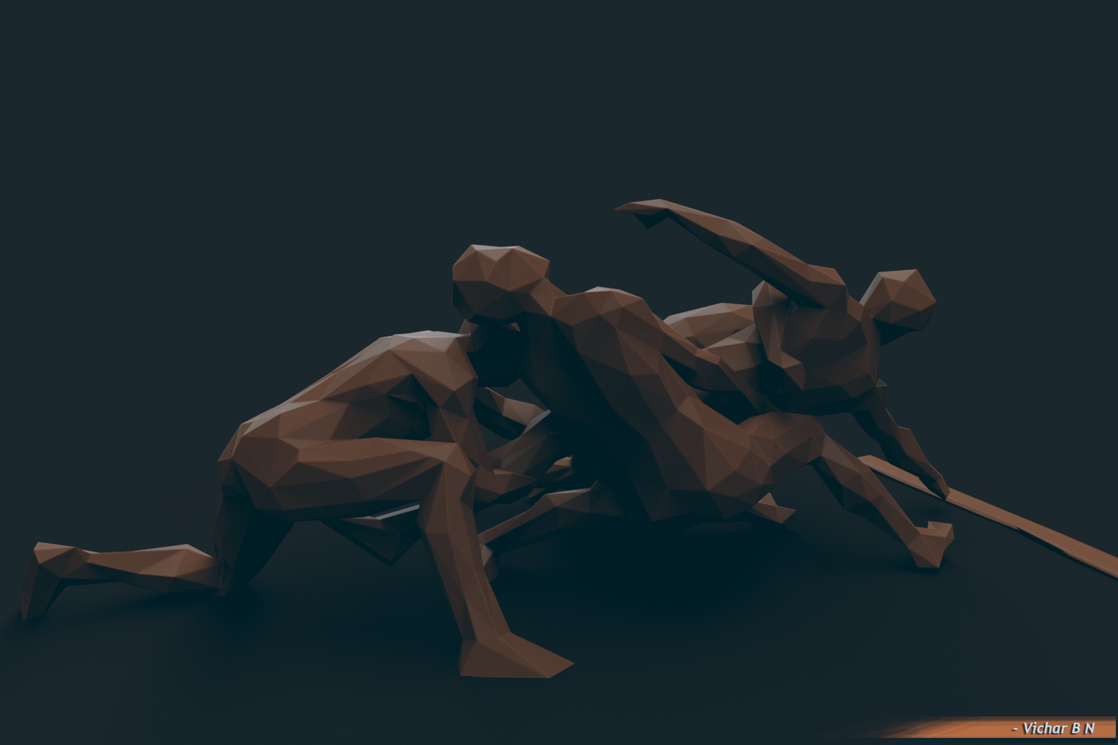 obstacles to success_02.jpg
