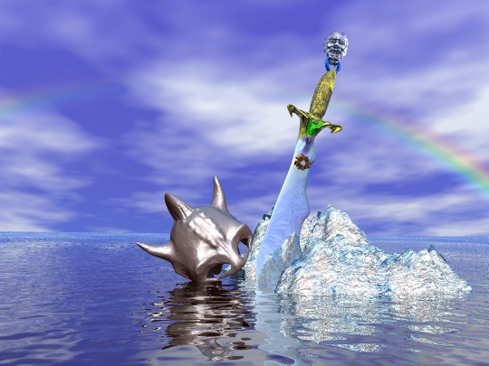 calmdownriverlake.jpg