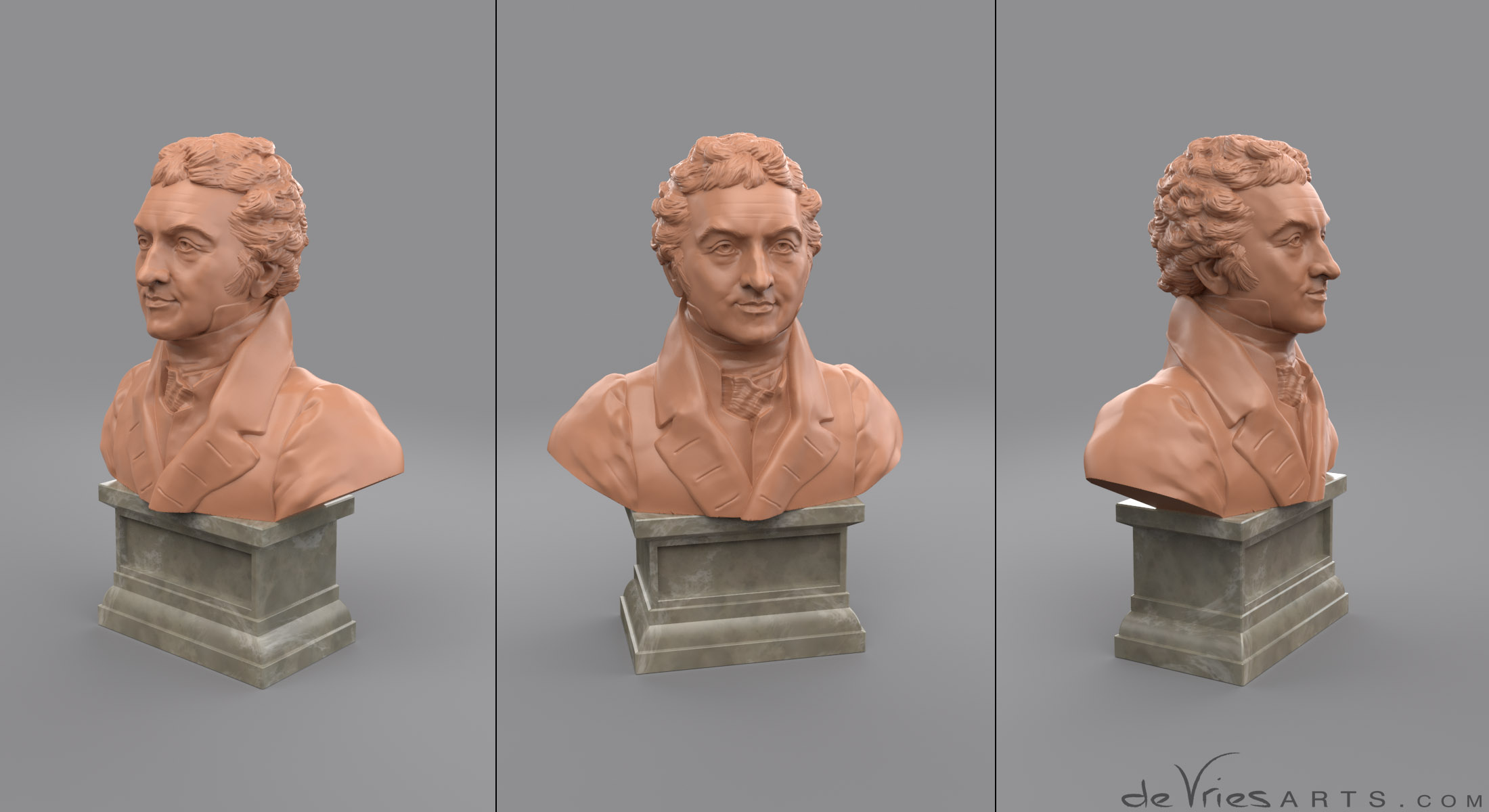 13.Thomas Young_ThijsDeVries_deVriesArts.com.jpg