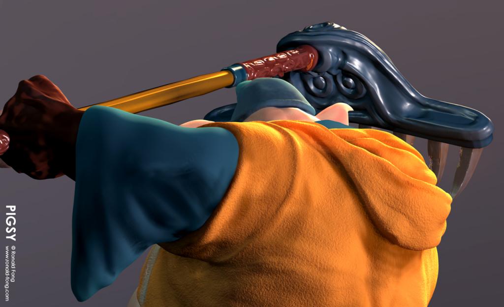pigsy-wip028.jpg