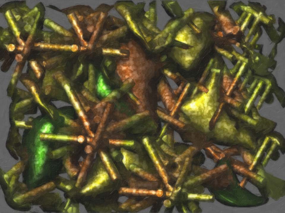 _sticks-n-blobs_1web.jpg