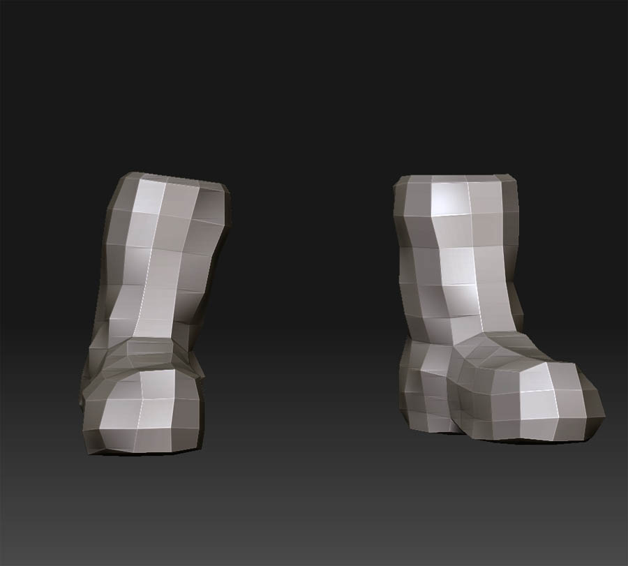 BootsStarting.jpg