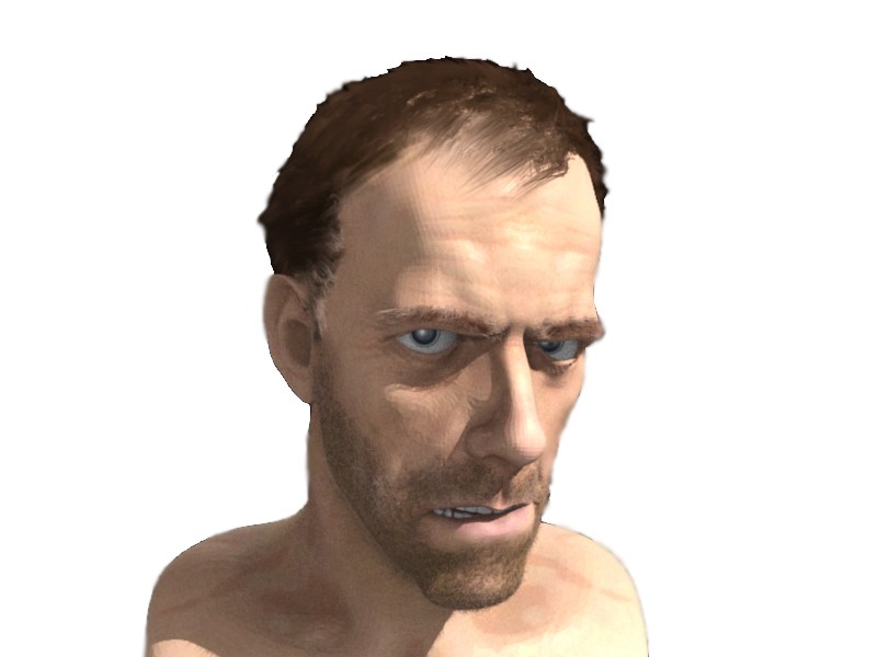 HLH7.jpg