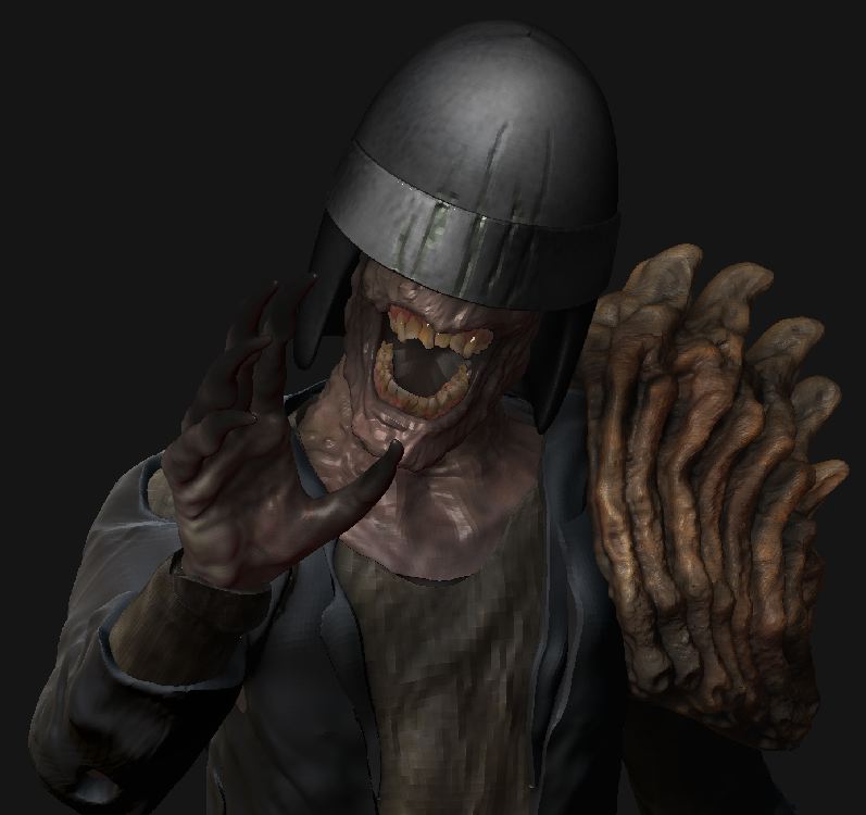 Judge_death_10.jpg