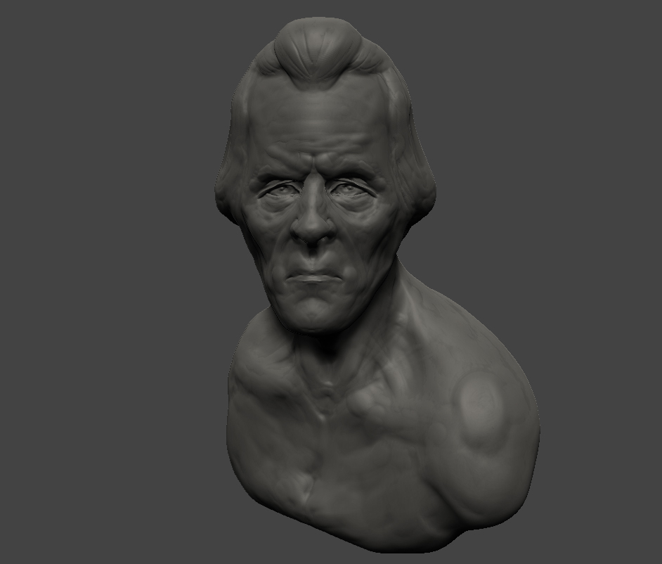 dickTurpin_headConcept_001.jpg