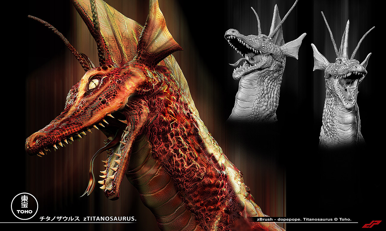 ztitanosaurus_head_detail_by_dopepope-d6sisn3.jpg