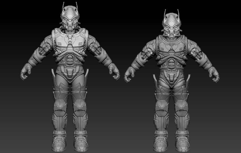 proportions_help2.jpg