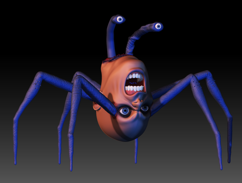 Norris head update1.jpg