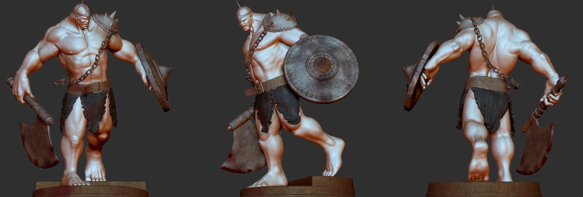 gladiador06.jpg