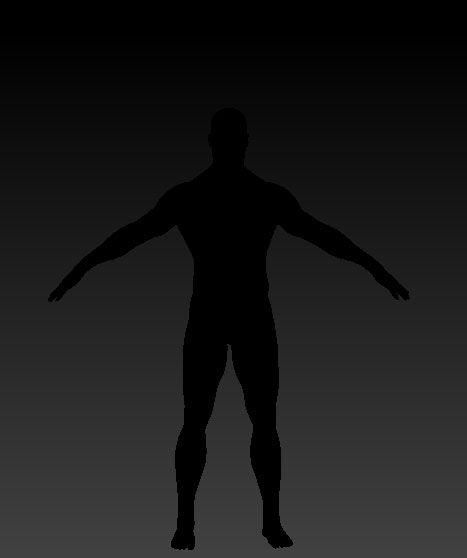 zbrush.jpg