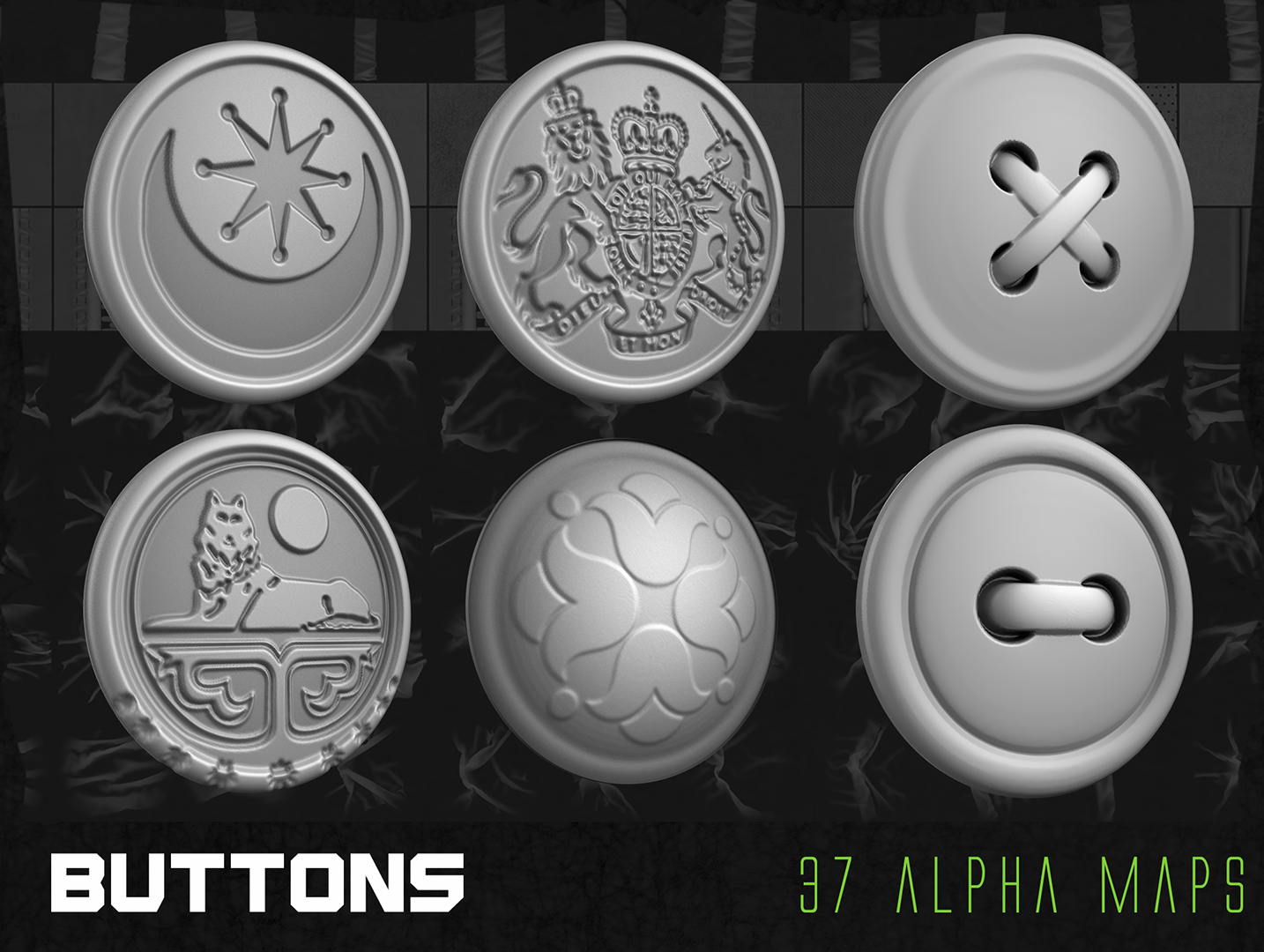 Buttons.jpg