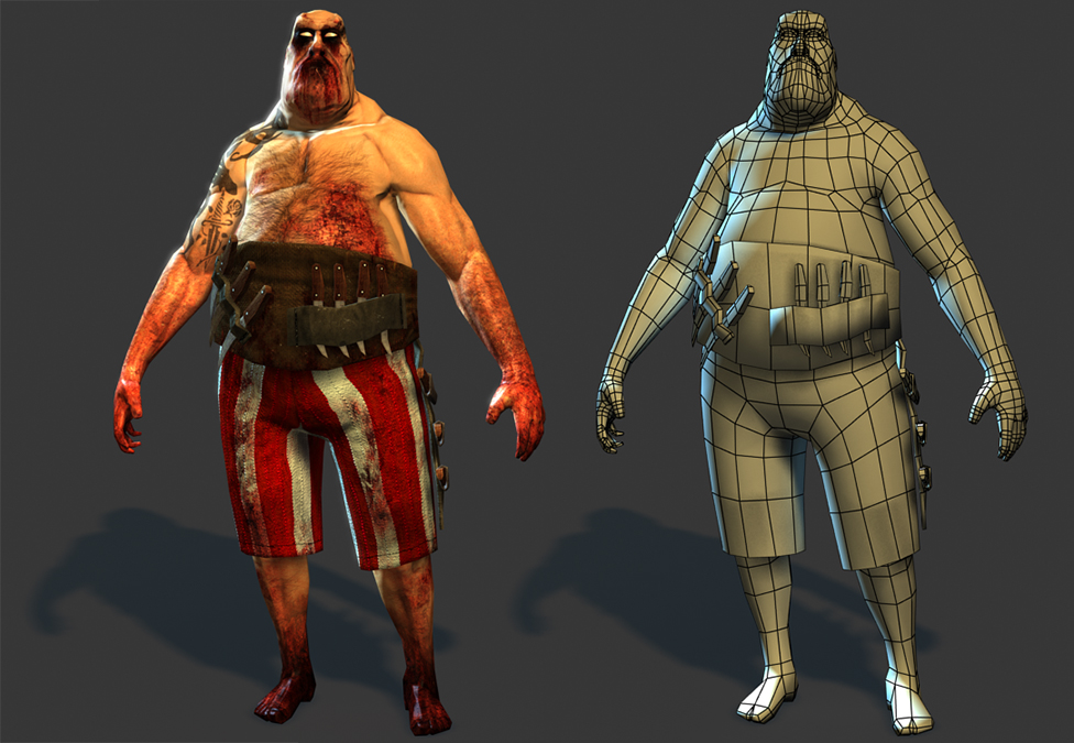 character2_set2.jpg